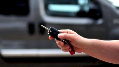 ÖTV'siz araç alırken vefat eden engellinin mirasçılarından vergi alınamayacak