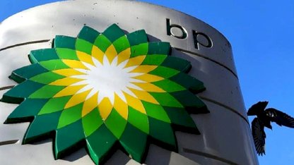 Petrol devi BP, ABD-İran savaşıyla kârını ikiye katladı