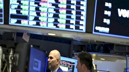 Piyasalarda kritik hafta: Fed, ECB, BoE, BoJ para politikası rotasını belirleyecek