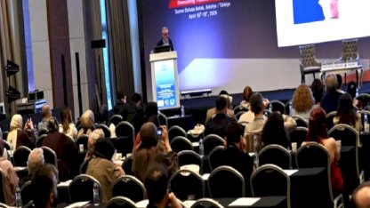 Psikiyatride geleceğin yol haritası belirlendi