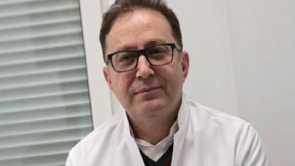 Radyoterapide Sağlıklı Dokuların Korunması Nasıl Sağlanır?