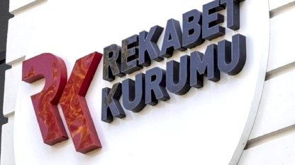 Rekabet Kurumu sağlık sigortası sektörüne soruşturma açtı