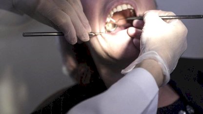 Resmi Gazete'de yayımlandı: Alternatif tıp hizmetlerine daha kolay erişilecek