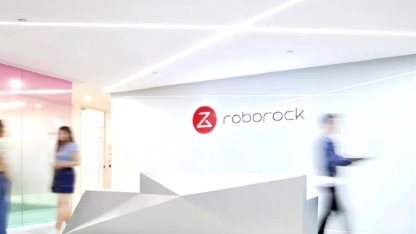 Roborock 2025’te Yükseldi, 2026’ya Hız Kesmiyor