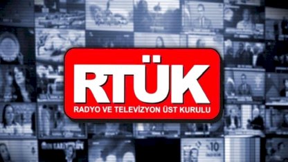 RTÜK'ten 3 televizyon kanalına ceza