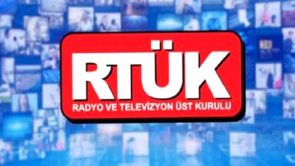 RTÜK’ten 'derhal tam uyum' çağrısı! İhlale ağır yaptırım uygulanacak