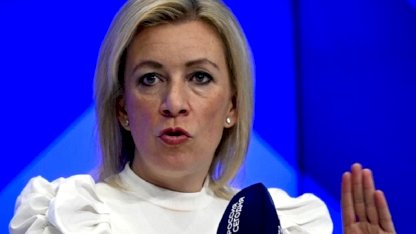 Rusya: Filistin meselesi göz ardı edilmemeli