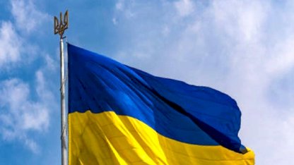 Rusya-Ukrayna'da Paskalya İçin Ateşkes