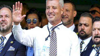 Sadettin Saran'dan seçim açıklaması: O tarihi işaret etti