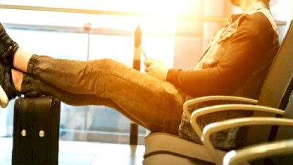 Saint Kitts & Nevis Doğrudan Vatandaşlık Sunuyor