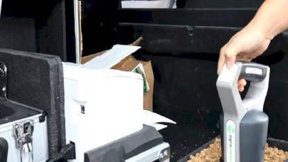 Sakarya Büyükşehir’in toprak analizine son iki ayda 600 başvuru