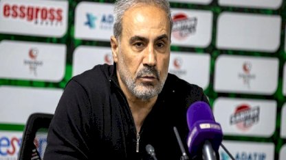 Sakaryaspor 2-2 Berabere Kaldı