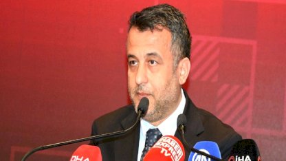 Samsun 2026-2030 Turizm Eylem Planı Tanıtıldı