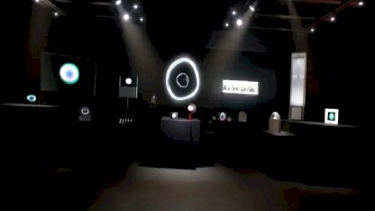 Samsung, Milano Tasarım Haftası 2026’da   “Tasarım Bir Sevgi Eylemidir” sergisi düzenleyecek