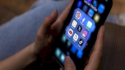 Şanlıurfa’da provokatif paylaşımlara operasyon: 60 kişi hakkında işlem