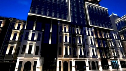 Savaşlar Ticaretin Yönünü Değiştirdi, Türkiye Öne Çıktı