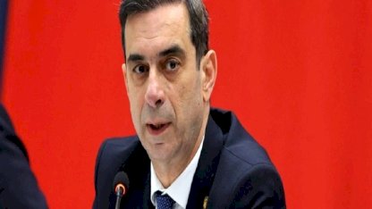 Şekip Mosturoğlu: Hayal kırıklığı yaşıyoruz