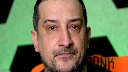 Serhat Akın Fenerbahçe'yi bir kalemde silip attı: Keşke onlara gitseydim