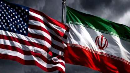 Şerif: İran-ABD Görüşmeleri 'Tamam ya da Devam' Anı