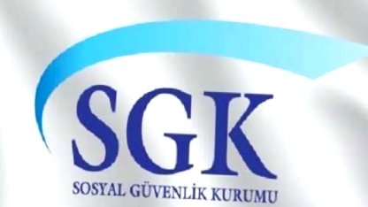 SGK’ya yurt dışından ilaç alımı için yeni usul ve esaslar belirlendi