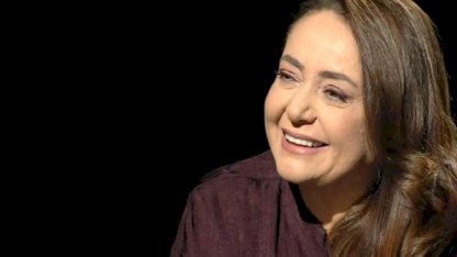 Sibel Taşçıoğlu’ndan Sürpriz Dönüş