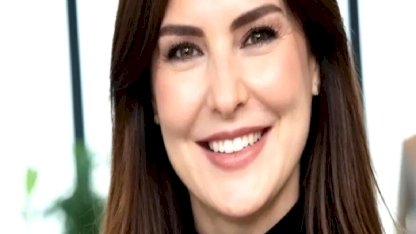 Siemens, Teknoloji Yolculuğunu ‘170 Yıldır Zamanın Ötesinde’ İsimli Sergiyle Taçlandırıyor