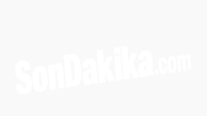 Şimşek: Stopaj İndirilmemesi Gündemimizde Değil