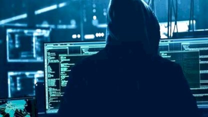 Sivas'ta 'okullara saldırı' iddiası paylaşan öğrenciye gözaltı!