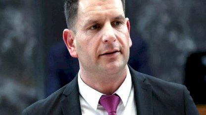 Slovenya Meclis Başkanı Stevanovic'ten, NATO'dan çekilmeye ilişkin olası referanduma destek sinyali