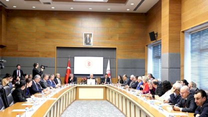 Sokak Hayvanları İçin Hedefe Ulaşılıyor