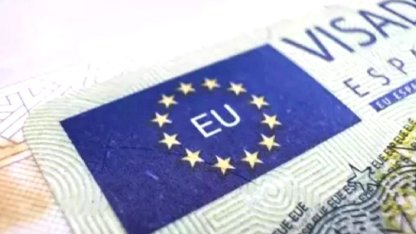 Son dönemde Avrupa'ya olan talep ciddi anlamda arttı