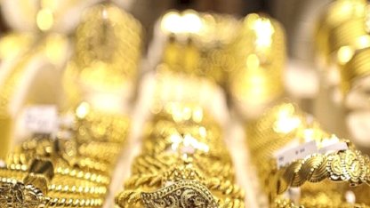 Sosyal medyada 'yarı fiyatına altın' paylaşımlarına dikkat