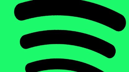 Spotify Ücretsiz Kullanıcıları İsyanda: Artan Reklamlar Tepki Çekiyor