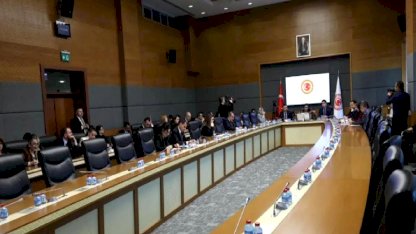 Suça Sürüklenen Çocuk Araştırması