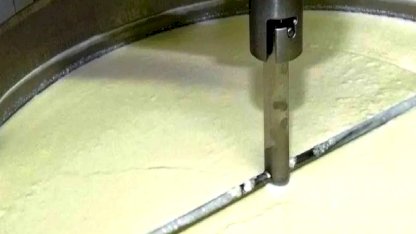 Süt ürünlerinde üretim artışı sürdü... Yoğurt üretimi liste başında