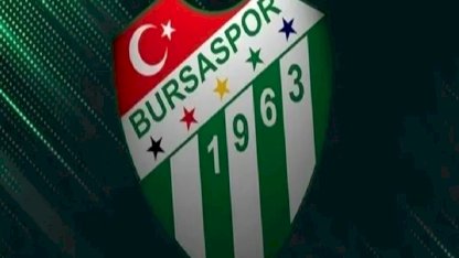 Tahkim Kurulu’ndan Bursaspor kararı... İtiraz reddedildi!