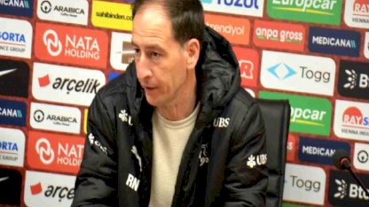 Tarihî Beraberlik: A Milli Kadın Takımı İlk Puanını Aldı