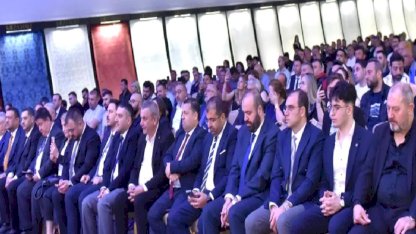 Tasarım Artık Rekabetin Merkezinde