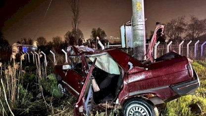 Tavşanlı'da Trafik Kazası: 1 Ölü, 1 Yaralı