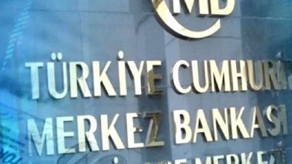 TCMB’den Londra toplantıları iddialarına net yalanlama