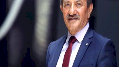 Tek kullanımlık plastik kısıtlamaları baskı ve kaygı oluşturuyor