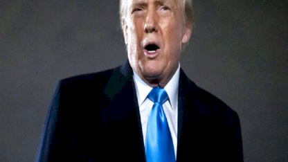 Trump dünyayı umutlandıran mesajı verdi: Savaş bitmeye çok yakın