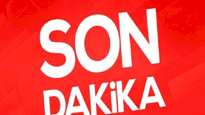 Trump: İran bize "Çöküşteyiz" dedi, Hürmüz'ü açmamızı istiyorlar