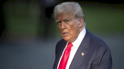 Trump’a İran brifingi: CENTCOM yeni saldırı senaryolarını sunacak