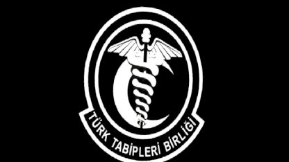 TTB: “Şiddet Bir Halk Sağlığı Sorunudur”