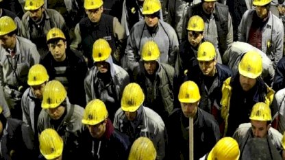 TTK'da değişen istihdam şartları: 32 yaş sınırı geldi