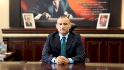 Tuncay Sonel'in gözaltı süresine uzatma