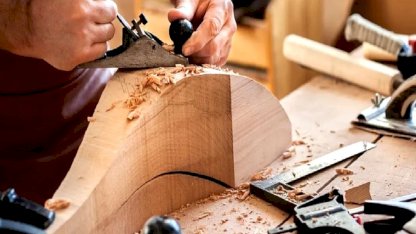 Türk mobilya sektörü ABD’de vites büyüttü