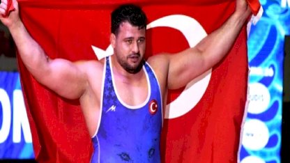 Türk sporunda nisan ayı başarılarla geçti