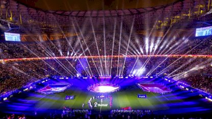 Türkiye, EURO 2032'nin tek başına ev sahibi olabilir